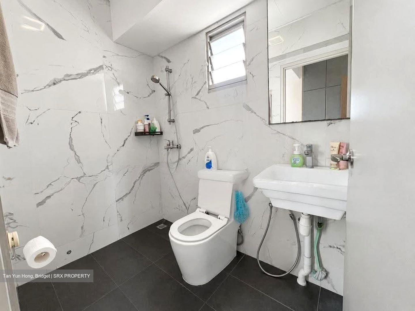 Blk 20 Teban Vista (Jurong East), HDB 4 Rooms #632585681